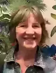 Another Leader